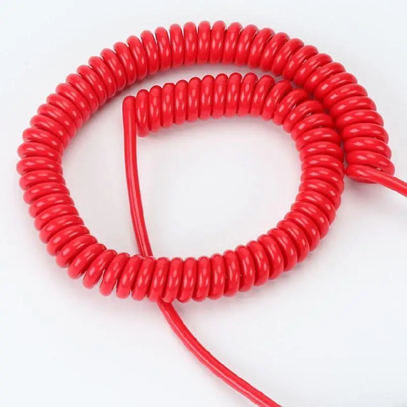 

37ME Auto Circuit Pen Tester Circuit Tester Diagnostic Pencil Line Detection