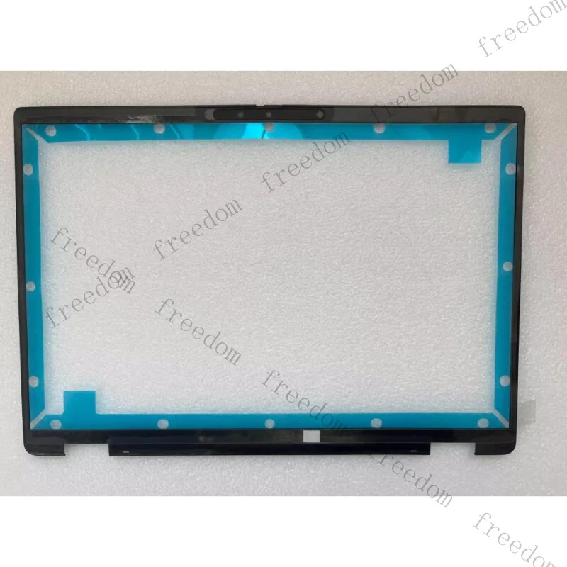 

HTS New for DELL Latitude 7440 E7440 Laptop LCD Front Bezel Cover 0C39KK