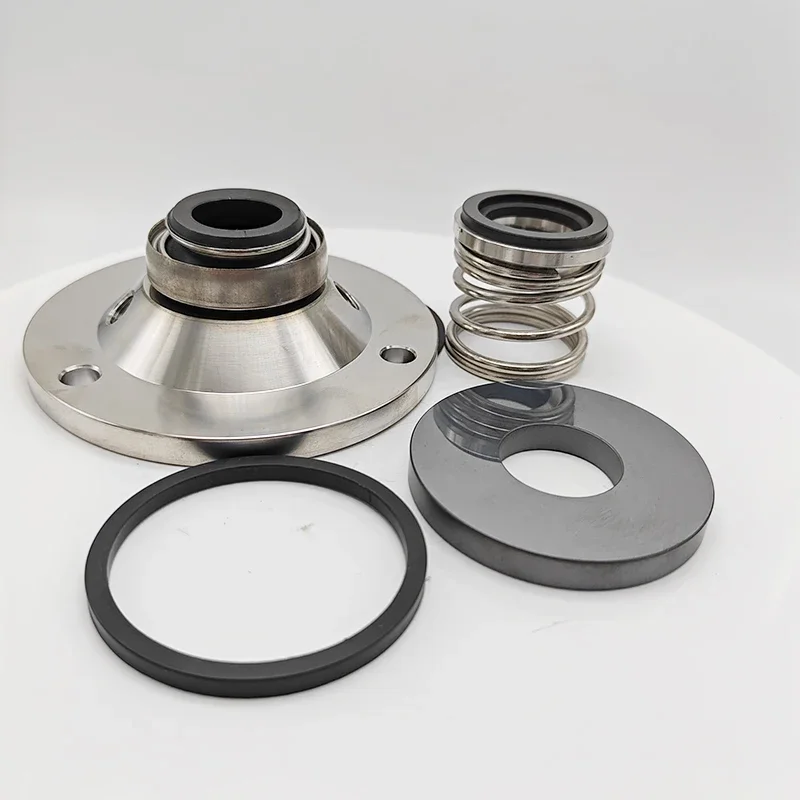 Apv Sanitary Pump S…