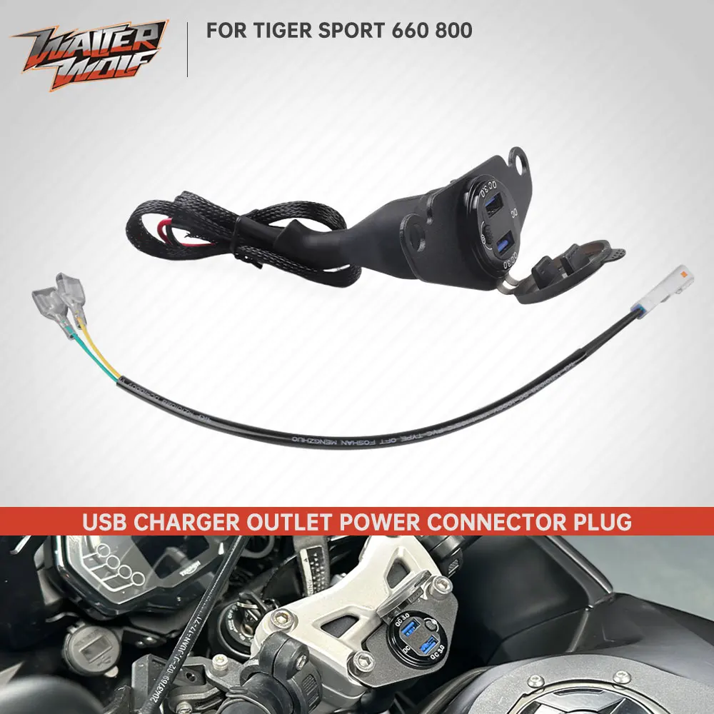 Motorcycle Auxiliar… - image