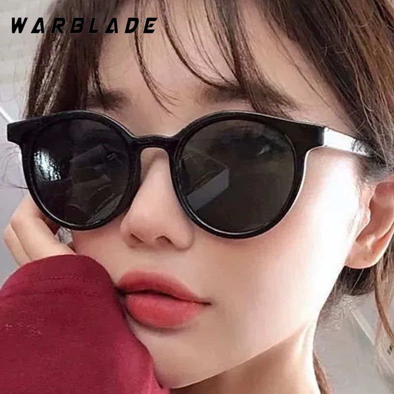 

Classic Oval Big Frame Women's Sunglasses Retro Brand Designer Outdoor Men Sunglass Drive Fishing Travel Eyeglasses UV400 Lentes