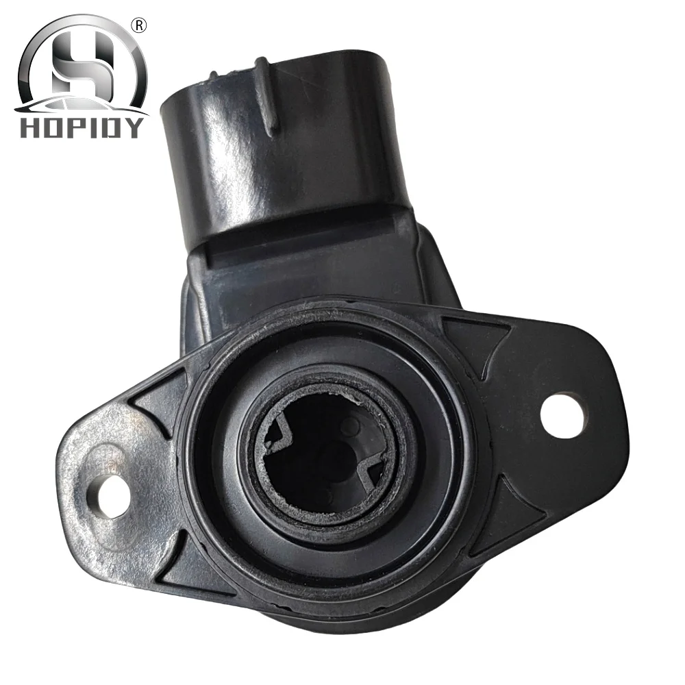 

Подходит для датчика положения дроссельной заслонки Chevrolet Suzuki 13420-65D00 13420-86G01