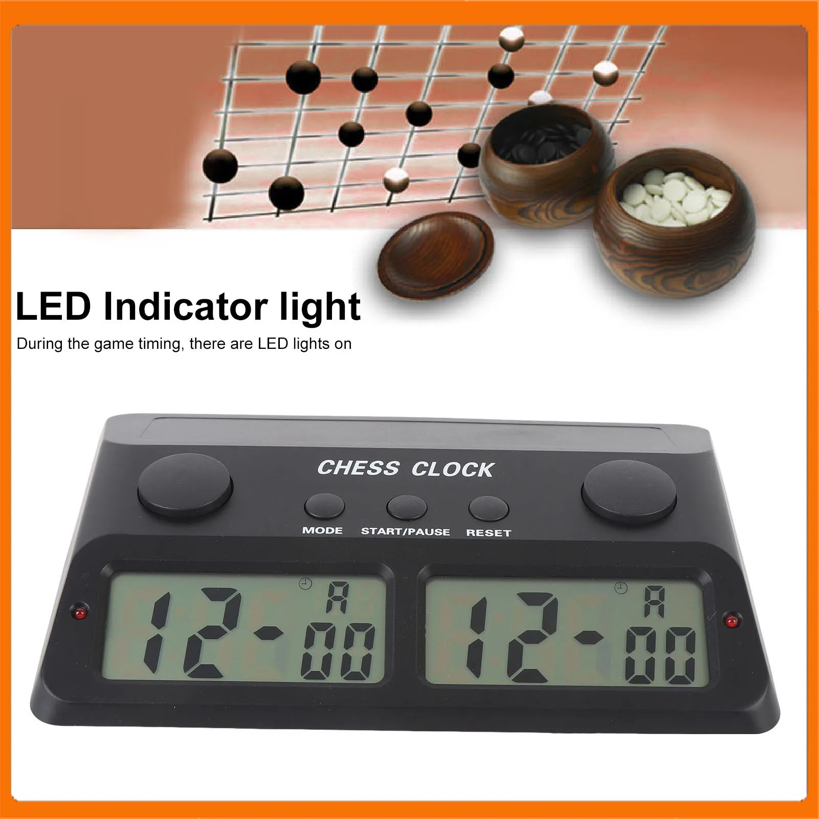 Mastering Timer Functions: A Comprehensive Guide for Gamers and Hobbyists