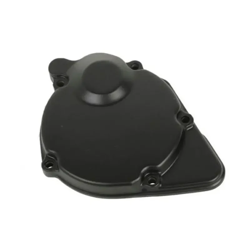 

Motorcycle Right Side Engine Crank Case Stator Cover For Suzuki GSF600 BANDIT 600 Katana 1996-2004