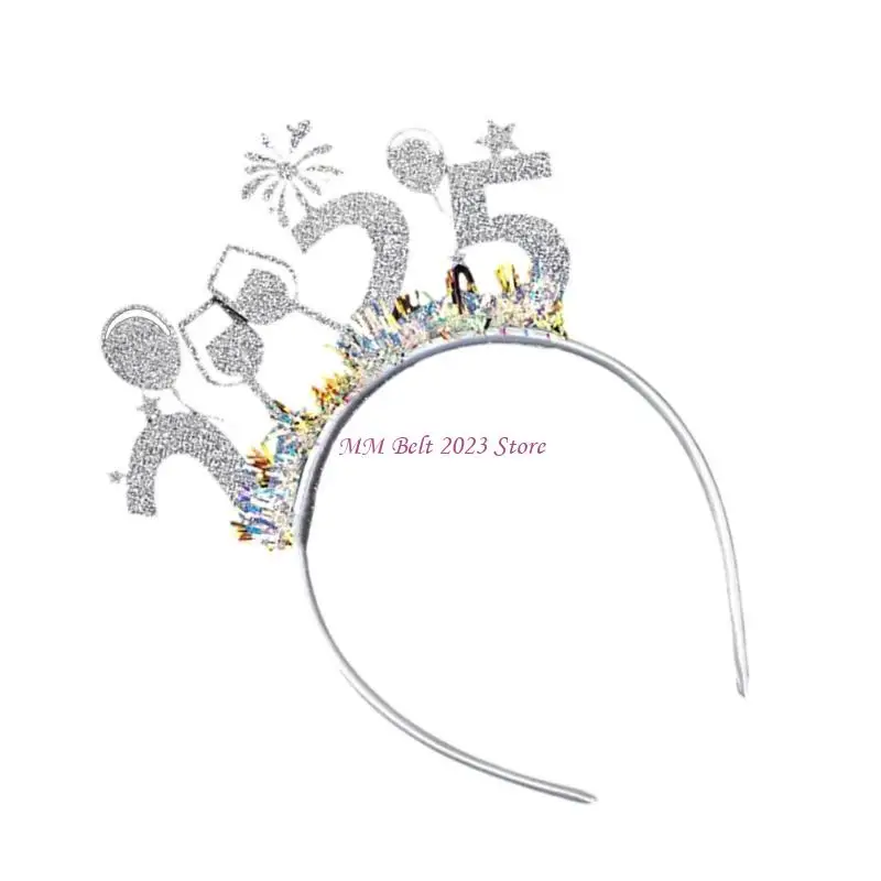 49me-Новогоднего-годовалого-головного-убора