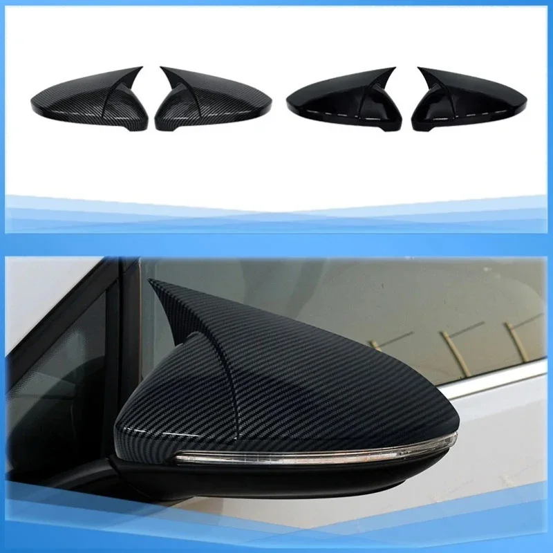 For Vw Golf MK6 Gti…