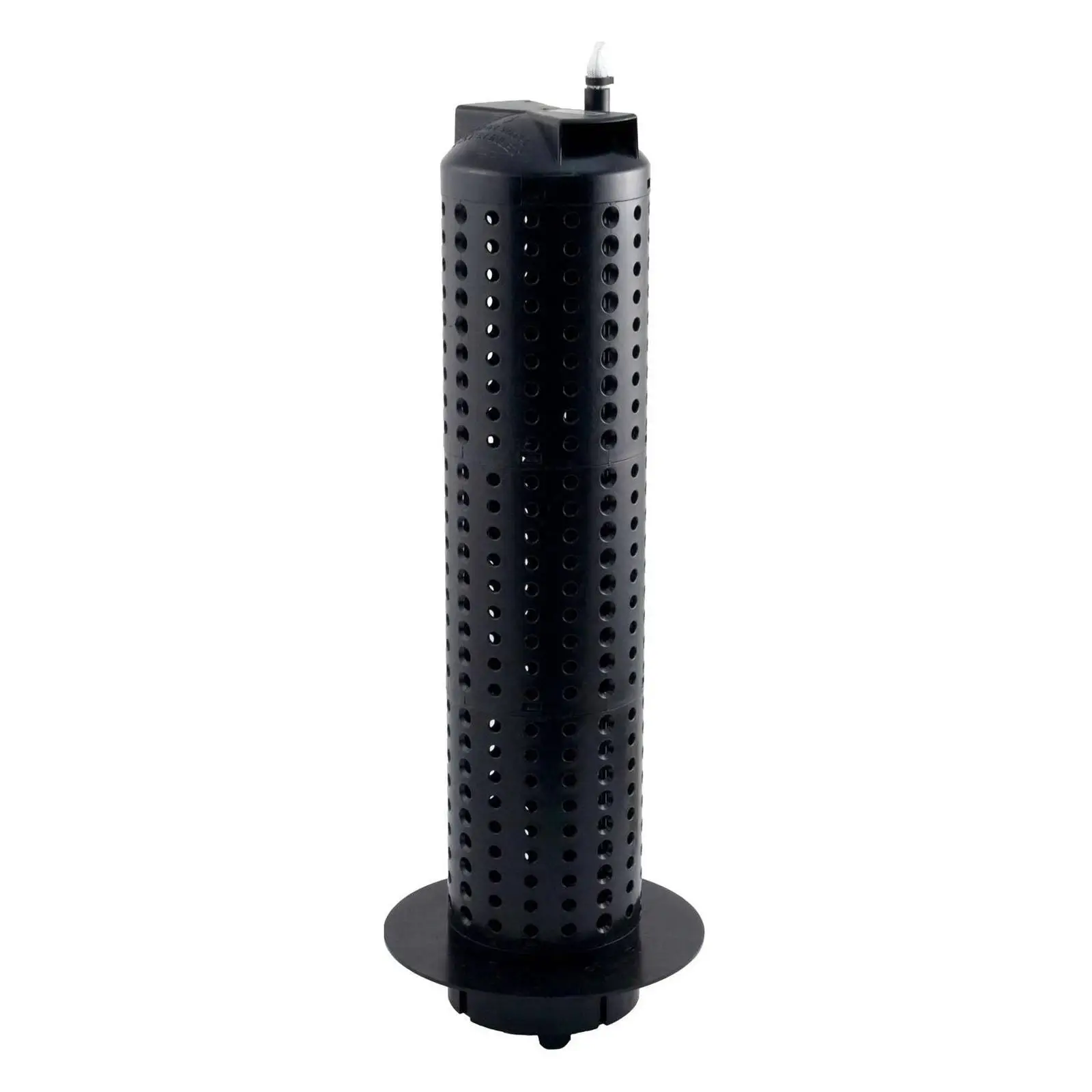 

Pool Cartridge Filter Center Core 59053700 Durability Premium Accessory