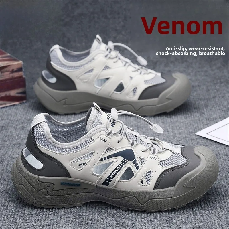 zapatos-de-senderismo-casuales-para-hombre-transpirables-resistentes-al-agua-para-deportes-al-aire-libre-modelo-verano-20