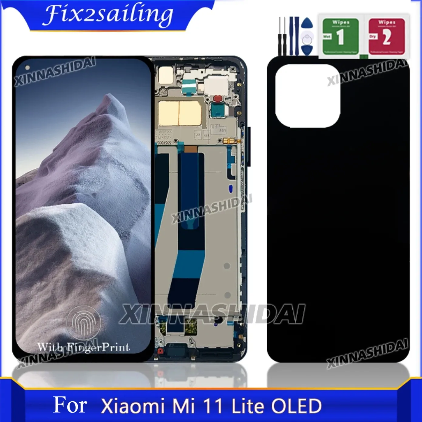 655-oled-for-xiaomi-mi-11-lite-m2101k9ag-lcd-display-touch-screen-digitizer-assembly-for-xiaomi-mi11lite-5g-m2101k9g-screen