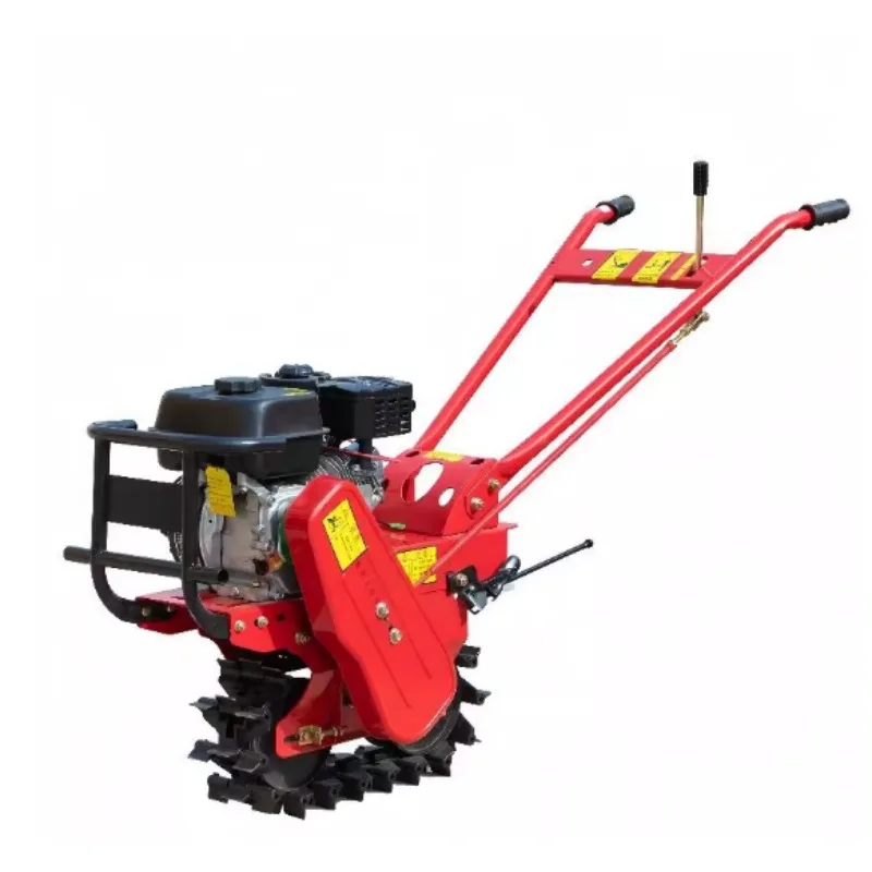 

Small Plough Machine Cultivator oline and Tiller Cultivator