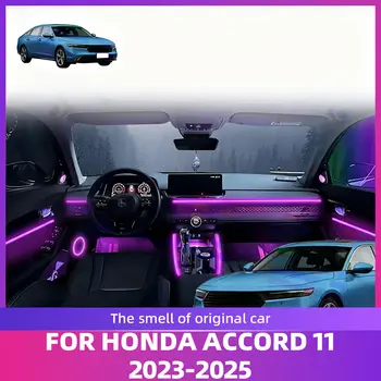 8 best sales होंडा पायलट 2024 - №7