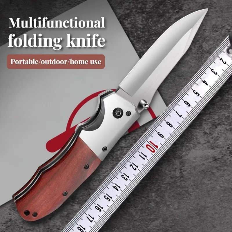 Gangwo - Multi-Func…