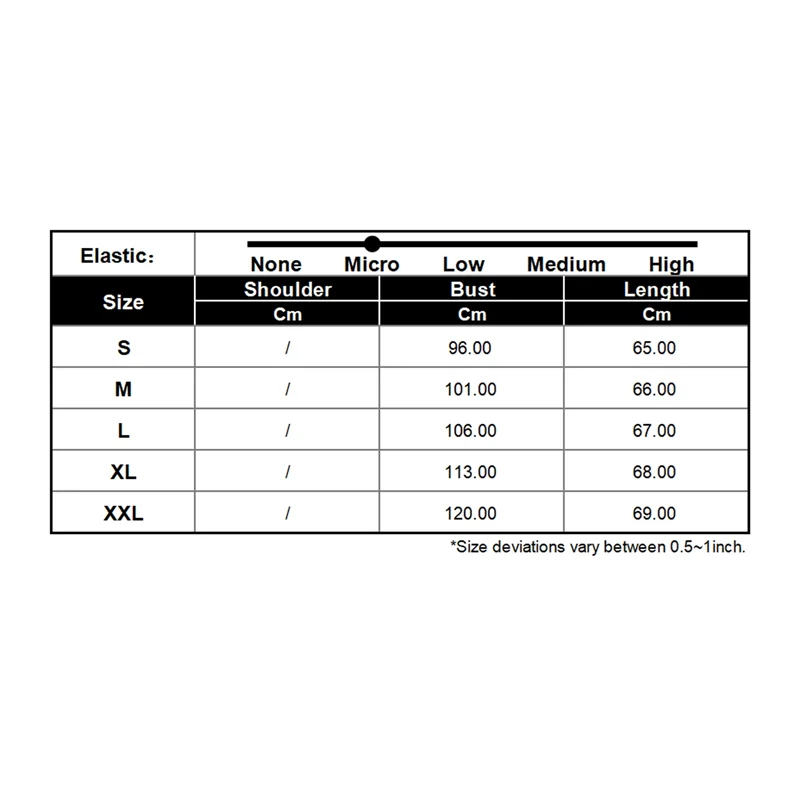 تي شيرت نسائي بأكمام بتلات ورقبة على شكل حرف V كاجوال تي شيرت صيفي أساسي #6