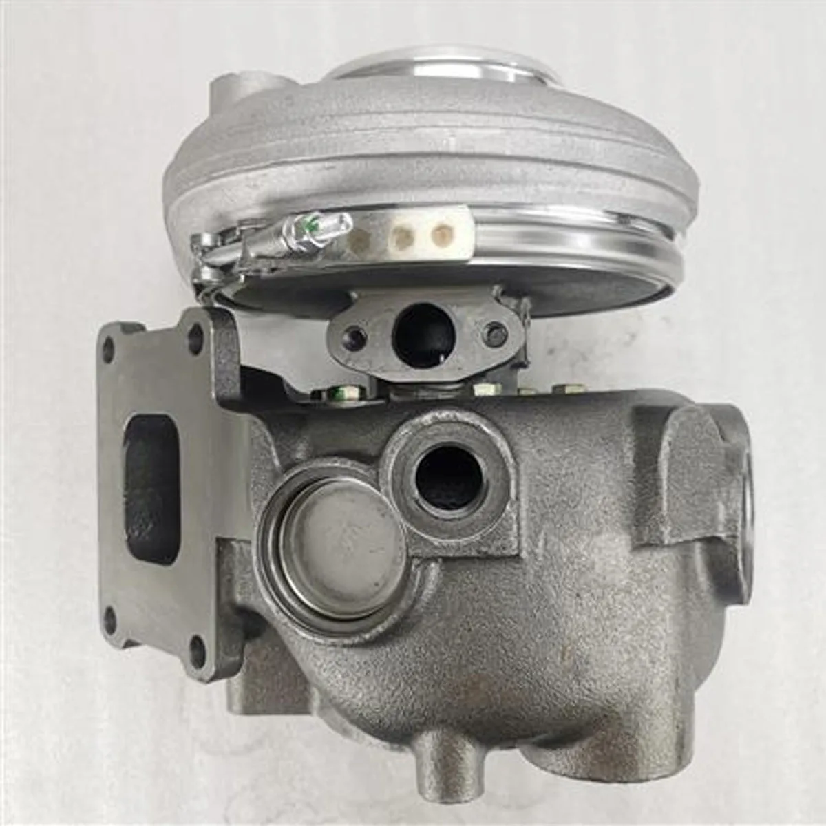 

S300W Turbocharger 174404 241-9059 10R1996 13749880013 13749900013 177883 329-8051 for Engine 3126B, C7