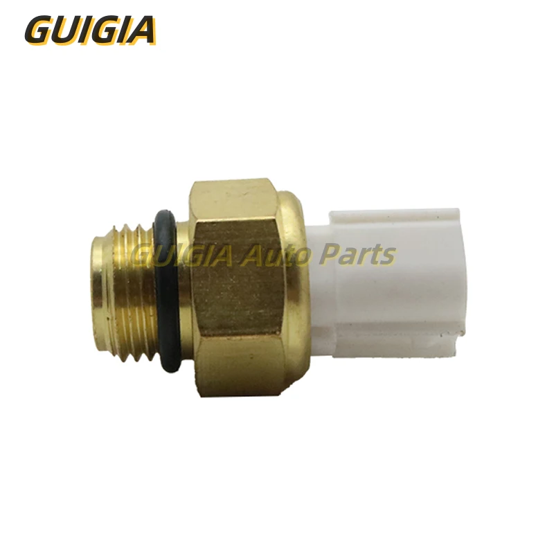 МБ 660664   Датчик температуры охлаждающей жидкости для Mitsubishi 3000 Colt III Galant 1986 1990 Lancer Iv Hatchback 1992, автомобильные аксессуары