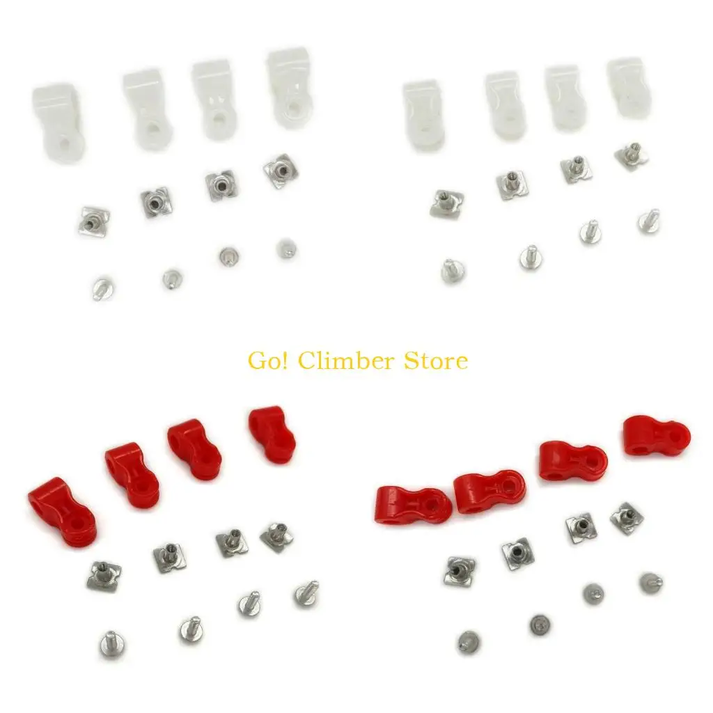 kits-reparo-capacetes-futebol-q84c-kits-hardware-mascara-kits-reparo-acessorios-para-capacetes