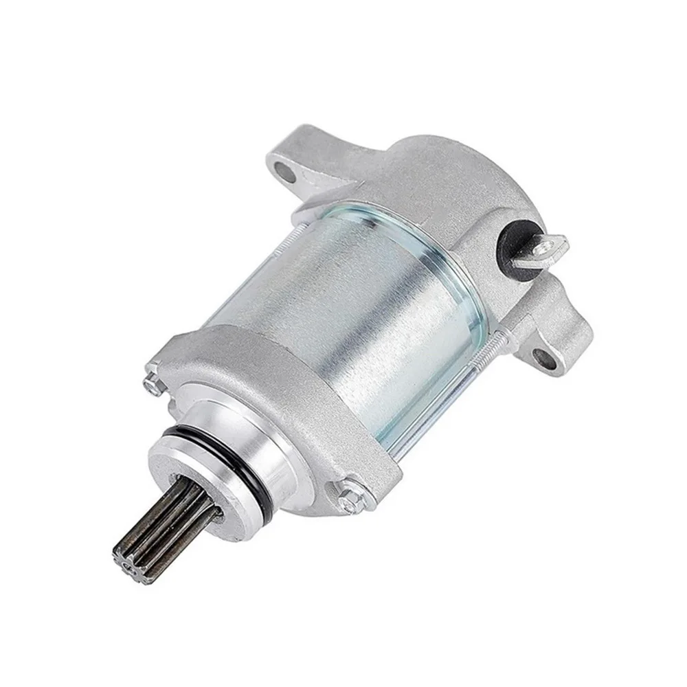 

Motorcycle Parts Starter Motor AP9150090