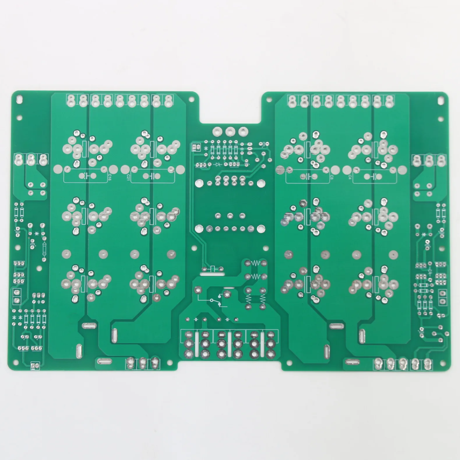 BRYSTON, защита динамика, мягкий старт, выпрямитель, фильтр, плата питания, комплект каналов для 4B 28B