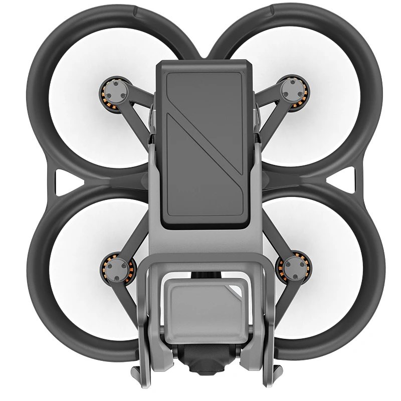 Or ou vvvata ata ata ata rey rey rey luminluminluminluminluminluminluminluminluminluminluminluminluminluminluminracket racket racket racket racket racket racket racket racket racket racket racket racket racket racket racket