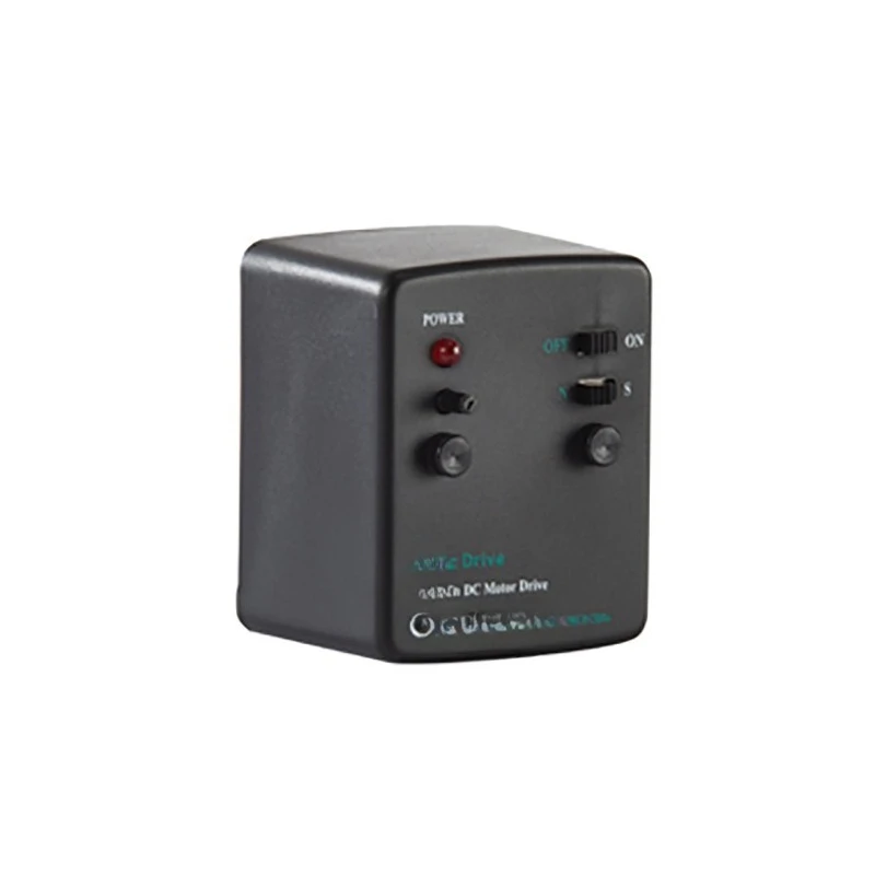 

CG3/EQ1/CG2/CG4 twin shaft motor/EQ2 e****my /luxury /twin shaft