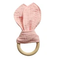 teether A-7