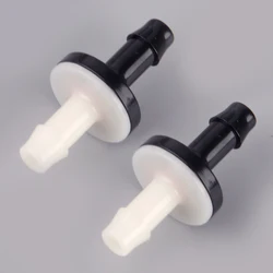 Fuel Gas Tank Check Valve Fit for Yamaha Wave Runner Superjet Kawasaki Jet Ski 550 650 SX 440