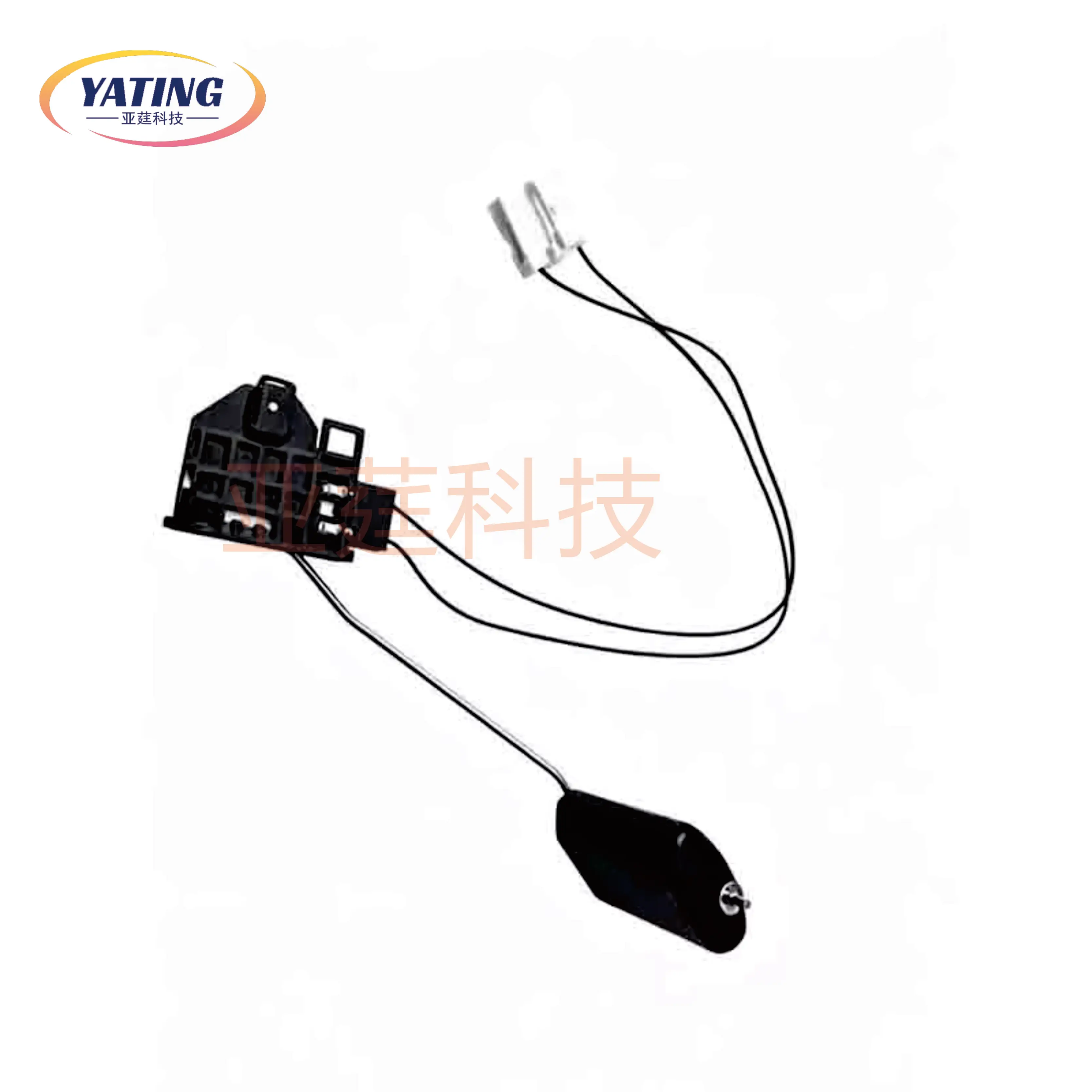 NEW Car Fuel level sensor 94460-3Q000 FOR Hyundai kia Optima OE 944603Q000