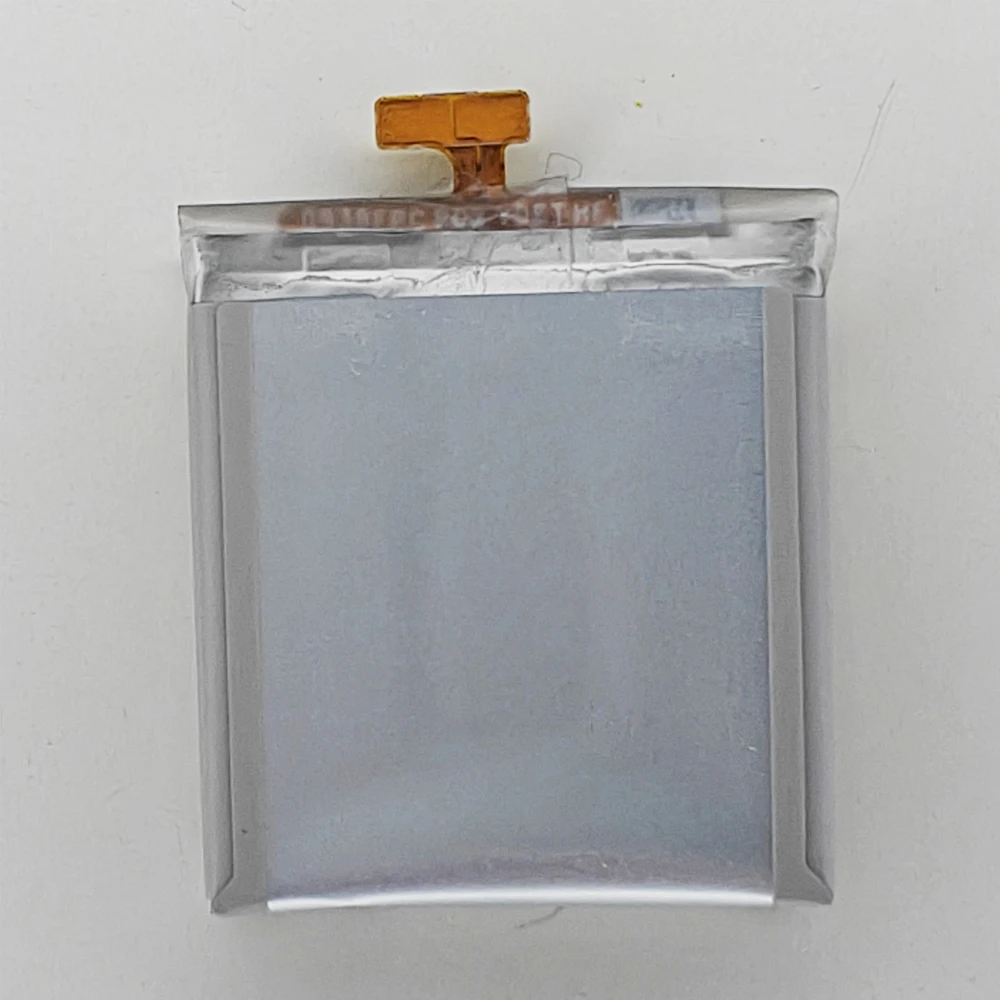 Original Replaces 435mAh EB-BL330ABY Battery For Galaxy Ultra Watch 8 44mm L330andL335 For Samsung Smart Watch