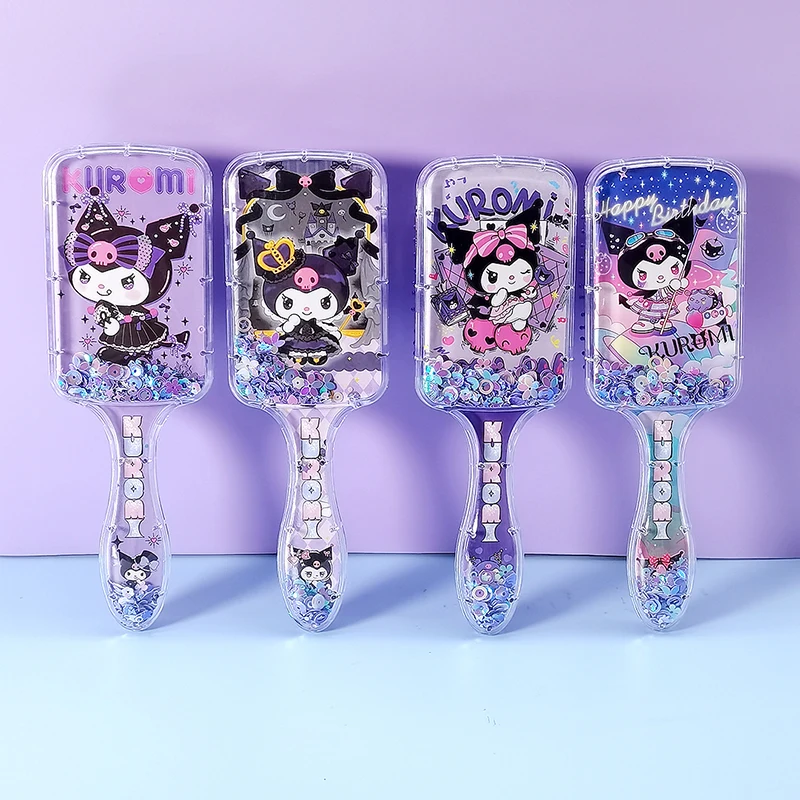 yZ[z킢TIN~GANbV}bT[WR[}CfBVi[R[wAuVc[̎qMtg