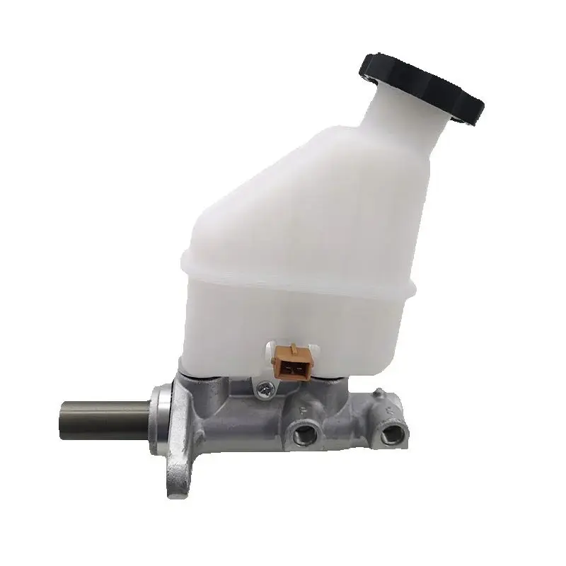 

46010-T6411 58510-2P300 46010-2P800 58510-2P200 46010T6411 585102P300 460102P800 For KIA SORENTOXM2009-2014BrakeMasterCylinder