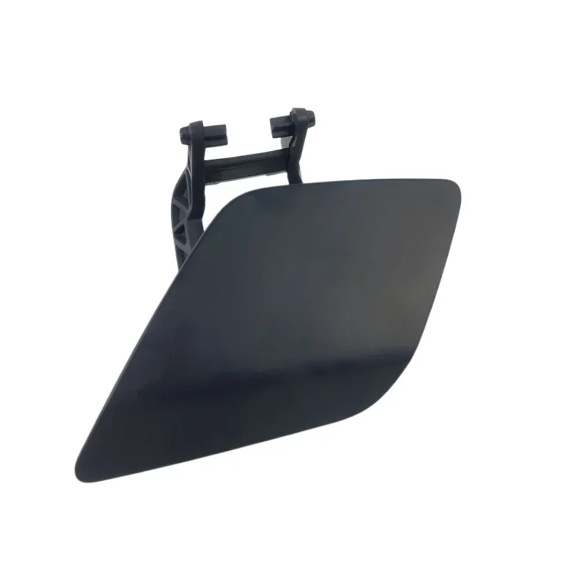 

Крышка ксеноновой шайбы правой/левой фары для Mercedes E Class W207 Coupe E200 E260 E280 E300 E350