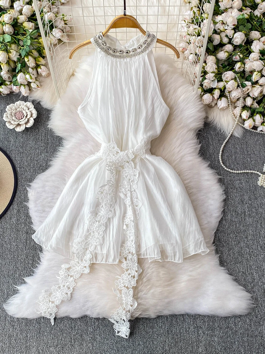 Ele Diamond Embedde… - image