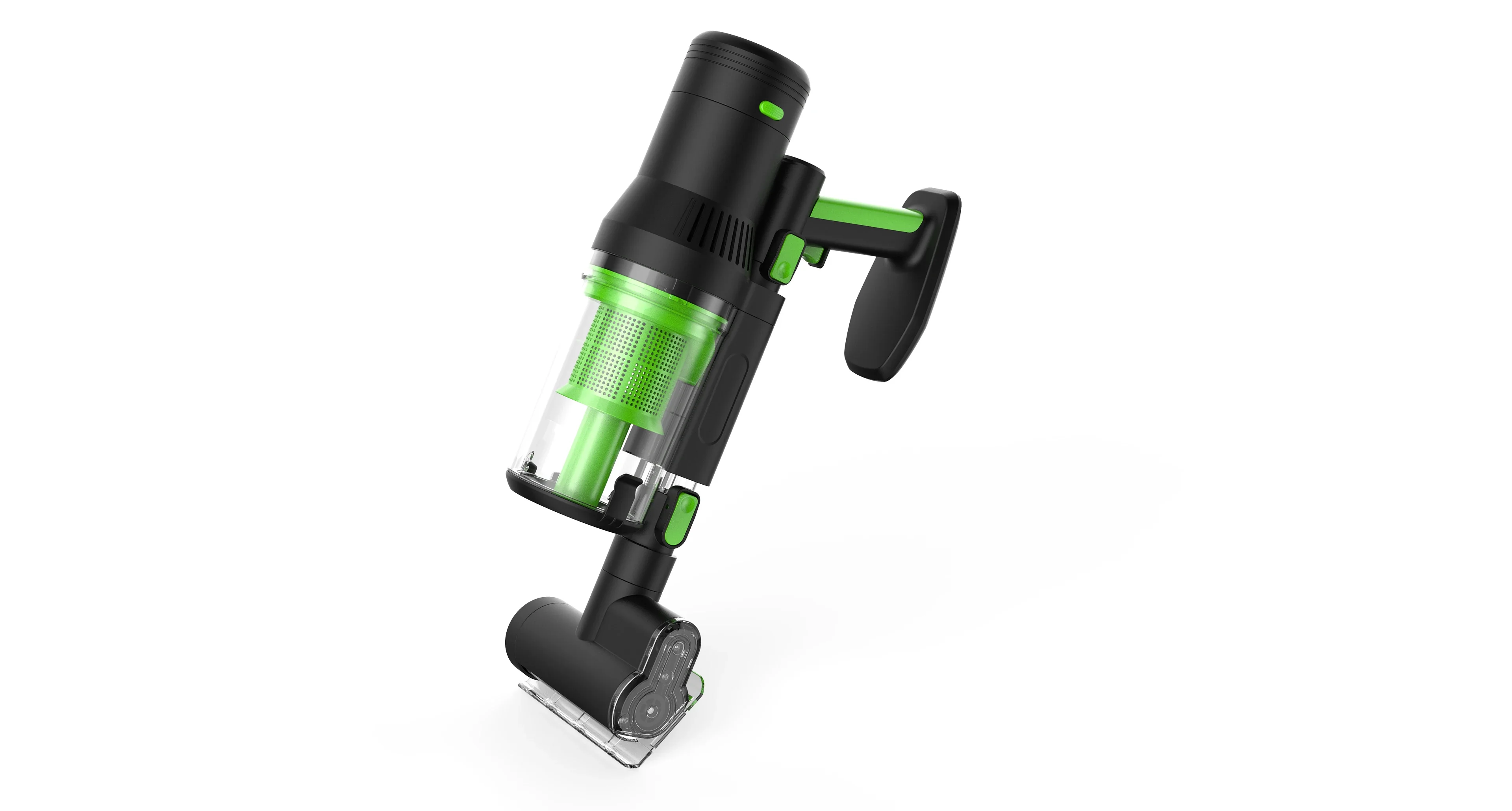 vitro candy Amazon Vacuum Cleaner V10 Upright Portable Handheld Stick Cordless Dust Collector Floor Carpet Vacuum Cleaner