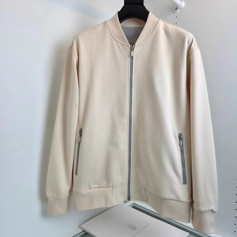 Bc Italian Old Mone… - image