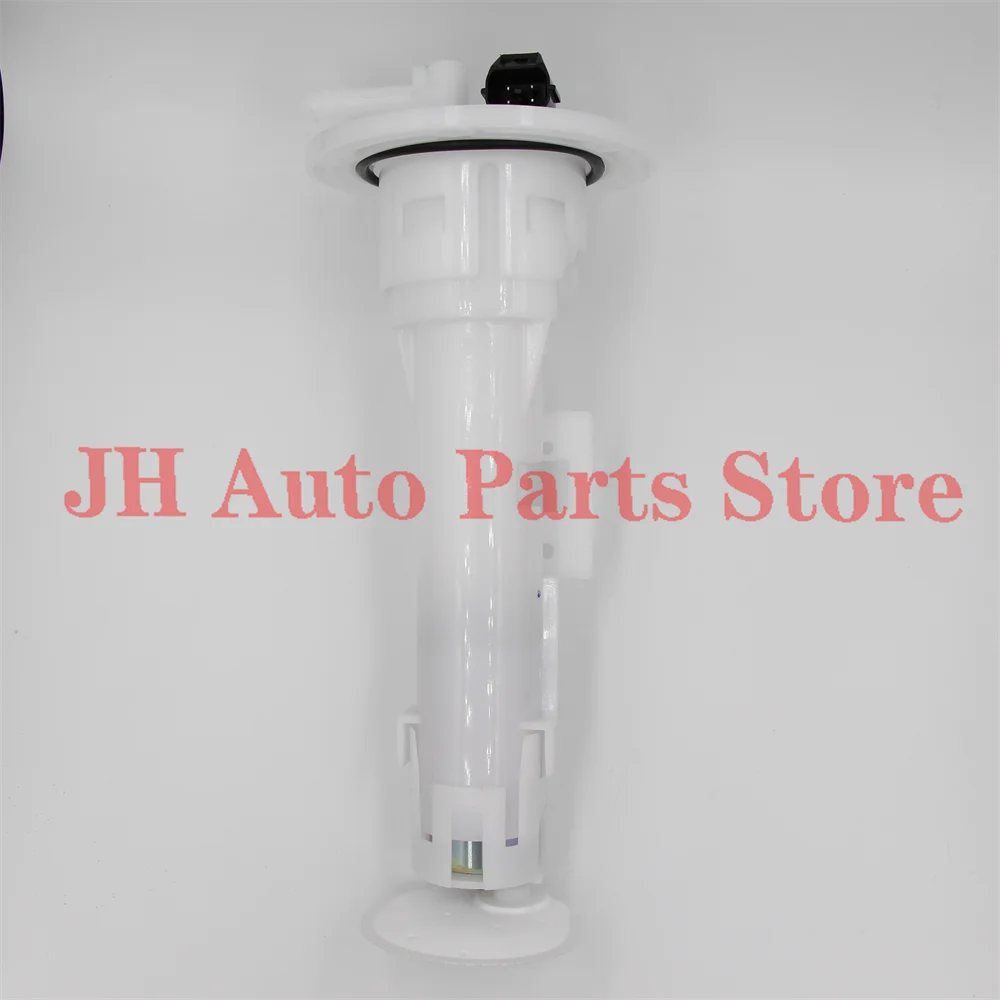 Fuel Pump Assembly For SYM Citycom 300i SYM GTS 300i Cruisym 300 SYM RV 250 Joymax 250i SYM GTS 125i Joymax 125 1670A-HWA-00