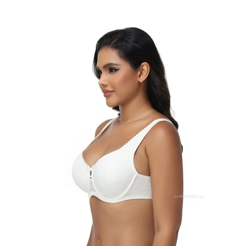 Thumbnail 2 - #9 Cheapest Plus Size Lift Support Bras Deals You Can Get