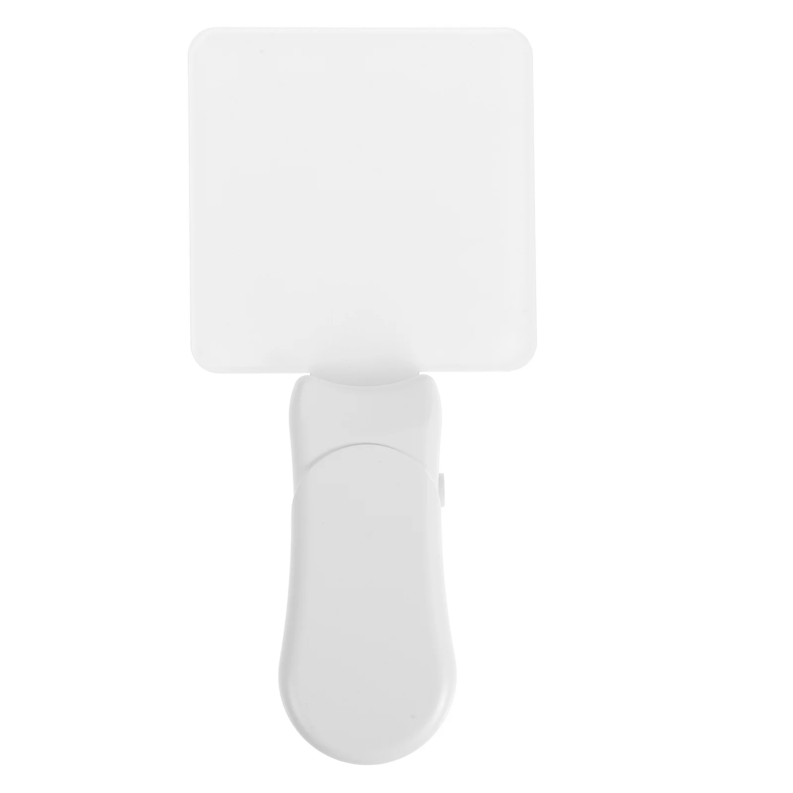 

LED Cheering Wand Square Acrylic Sheet Heat Sublimation Stick DIY Printing Concert Atmosphere Light Party Favor