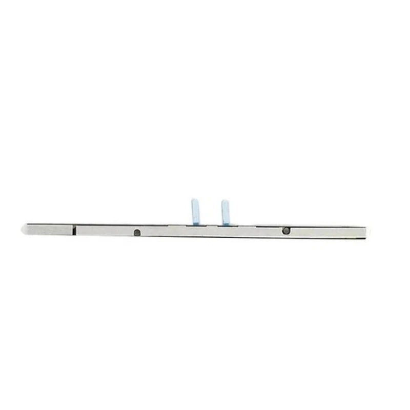For Dell Latitude 7490 E7490 Webcam Microphone Camera Board 0K0KM8