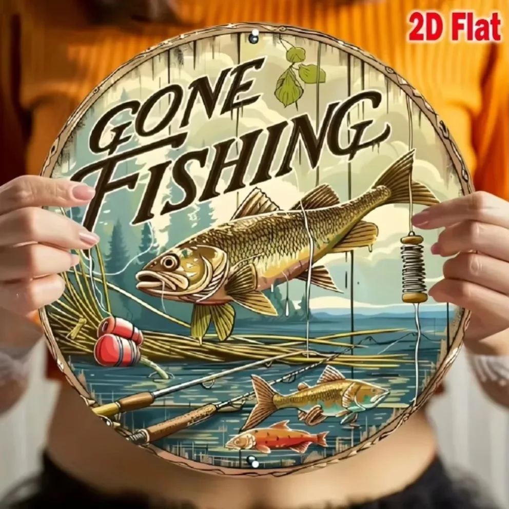 "2D Flat Tropical S… - image