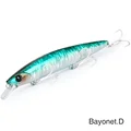 BAYONET 135S-D