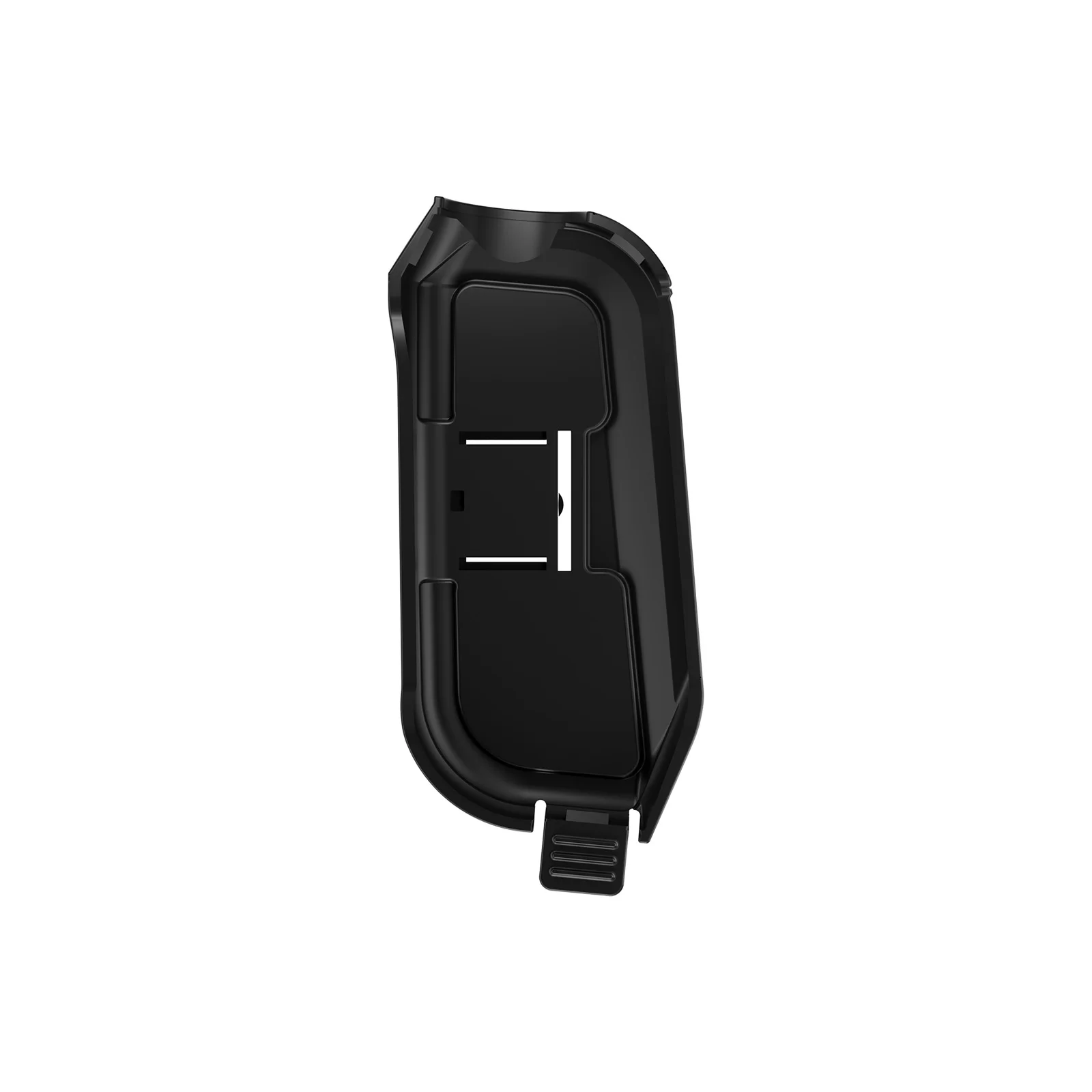 

Bracket for FX30C Pro Motorcycle Bluetooth Helmet Headset