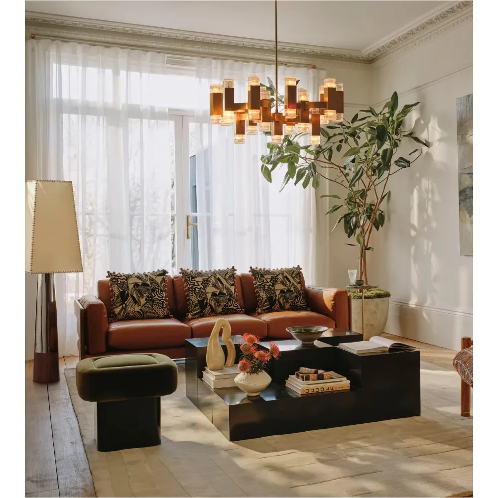 إيطاليا المنزل ثلاثة مقاعد الأرائك الفاخرة لايف الأريكة مجموعة الأرائك الأثاث الأرائك الجلوس الأثاث مجموعة الأريكة الجلدية