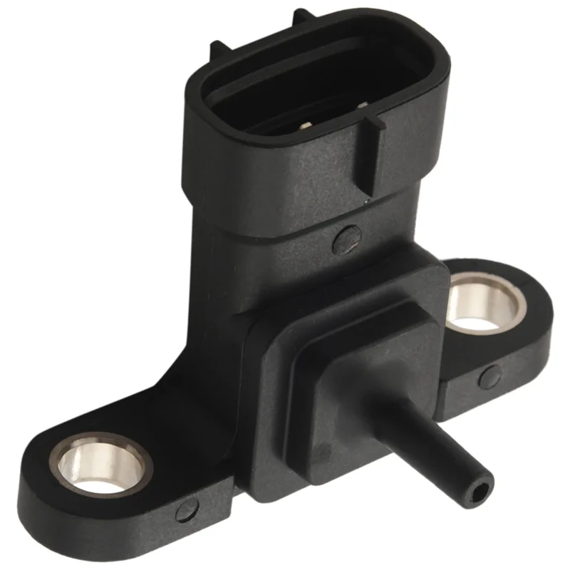 

4X Intake Absolute Pressure Sensor Map Sensor For Toyota Hilux Hiace Prado Regius Landcruiser 2.5 3.0L 8942171020