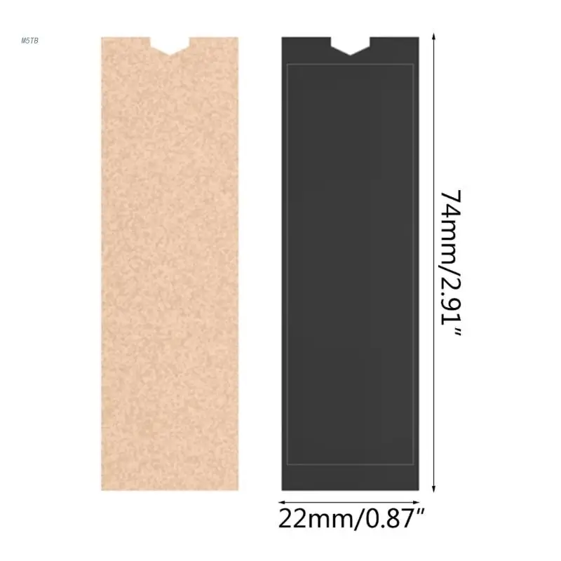 Radiator M2 NVME PCI-E SSD grafen Radiator dla. 2 Radiator chłodzenie termiczne P