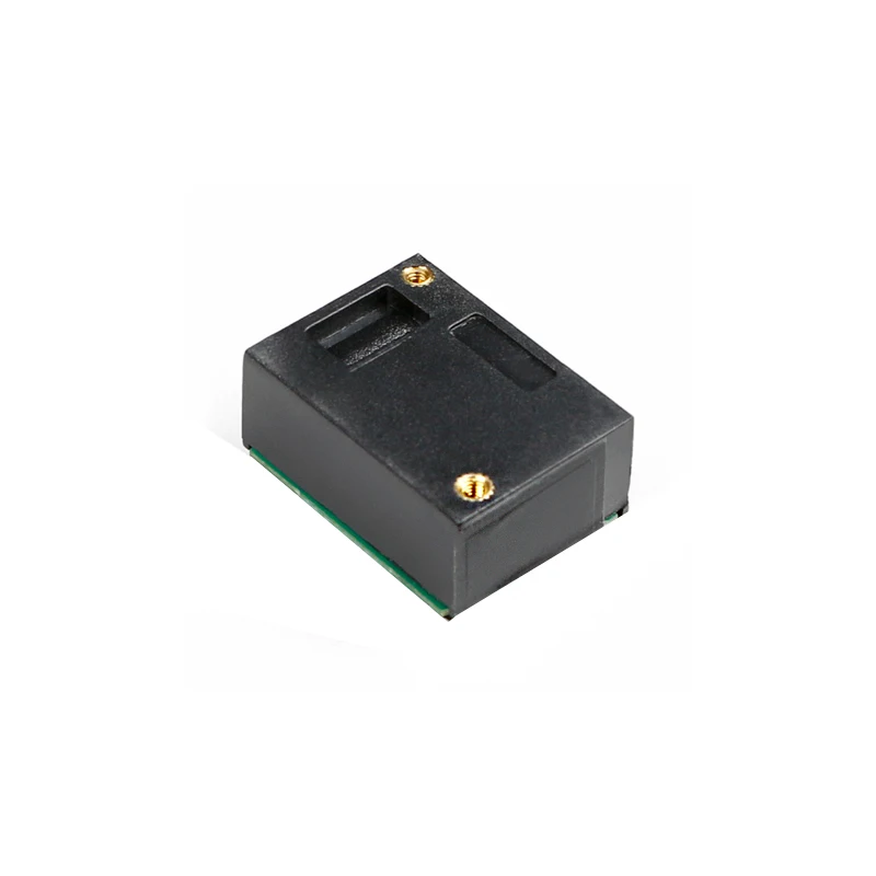 YK-E4600 고성능 바코드 스캔 엔진 QR 코드 모듈 키오스크, 모바일 장치, 자동 판매기용 메가픽셀 내장 리더기