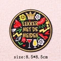 PE15315CT