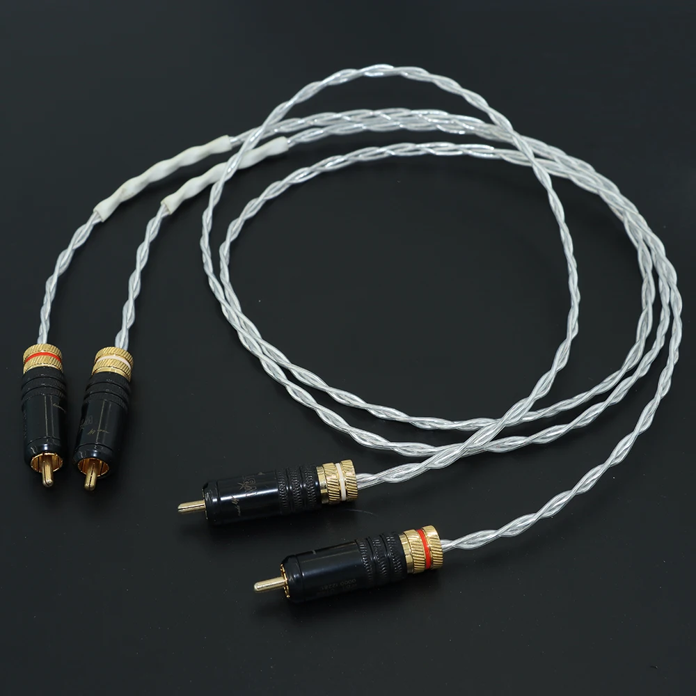 Aouyade Pair Hifi A…