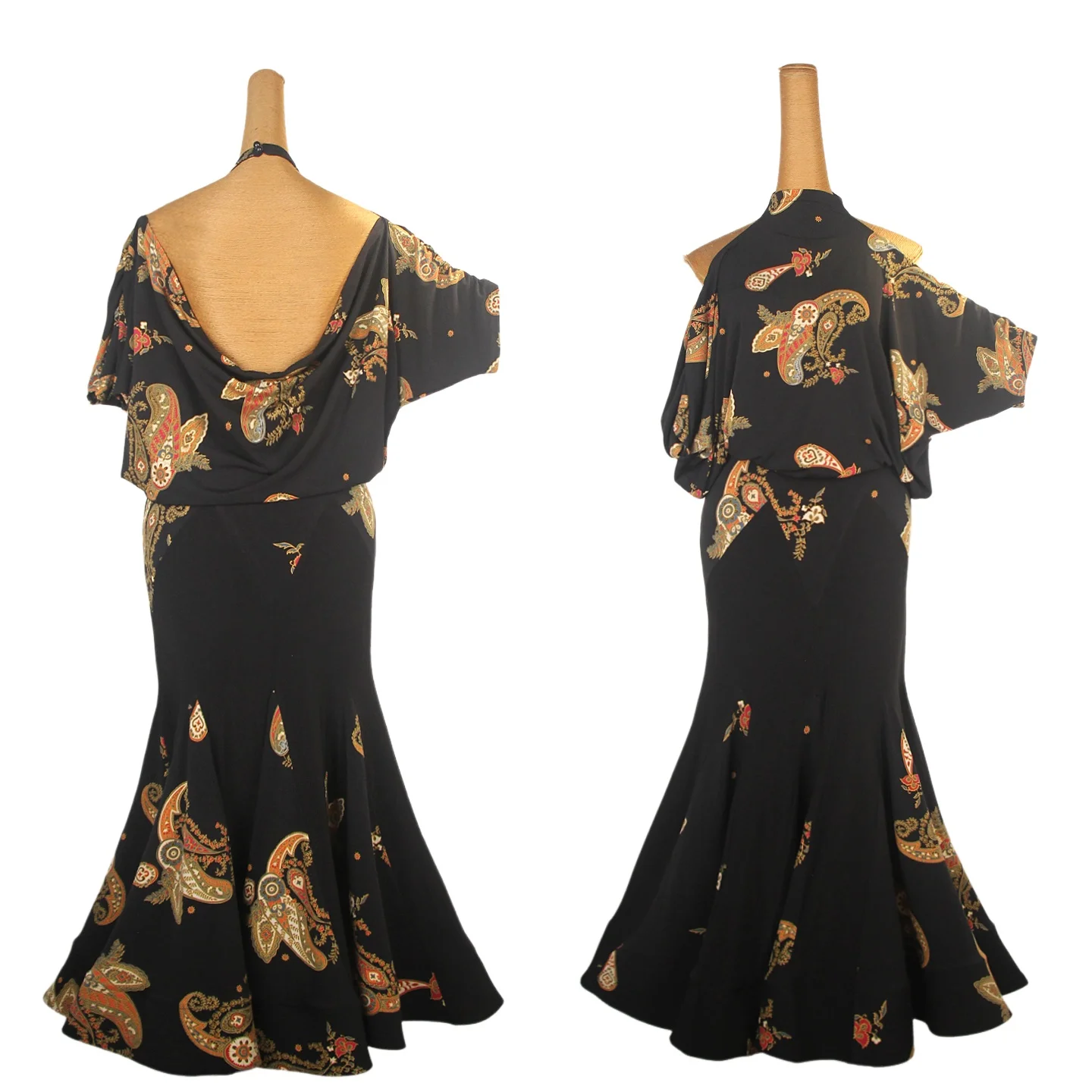 2025 Latin Dance Pr… - image