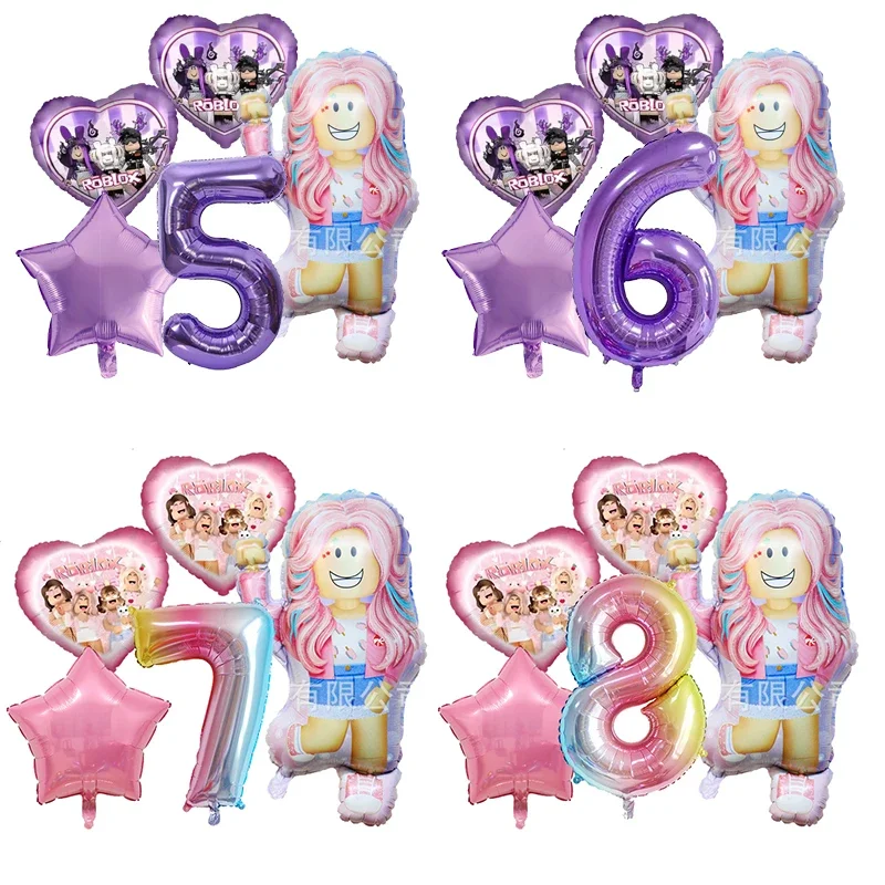 : Conjuntos de roupa para crianças