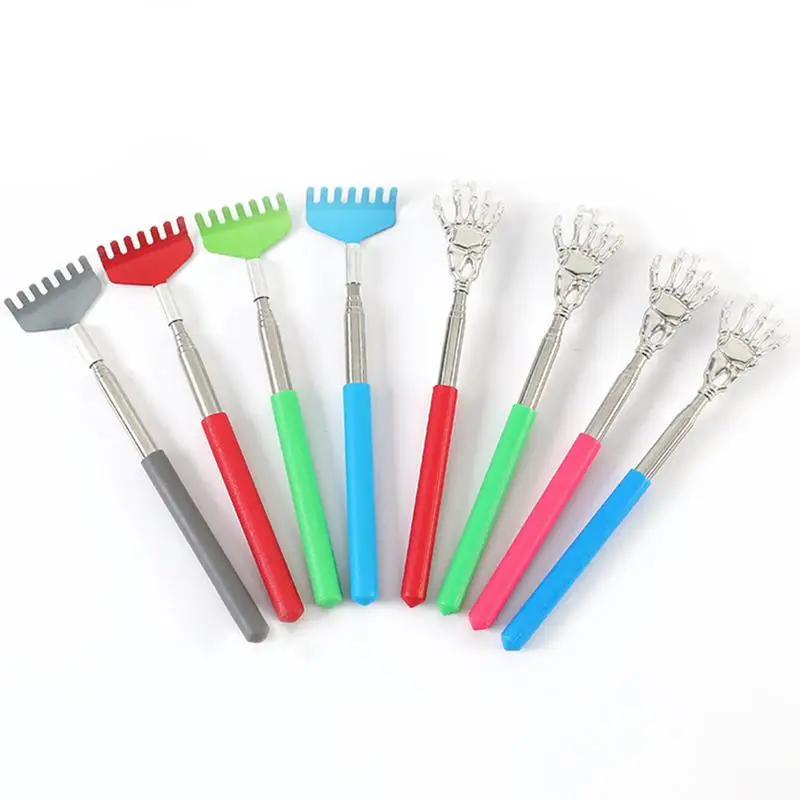 Cat Grooming Scratcher Pet Scratcher Brush per Dog Cat Scratcher Grooming Brush per Cat Dog Rabbit Hamster Puppy